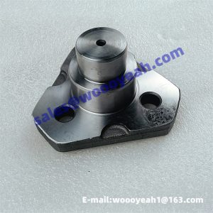 275000297 flange axle for XCMG XC870K