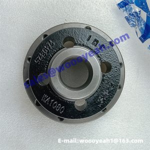 275000298 satellite box housing for XCMG XC870K