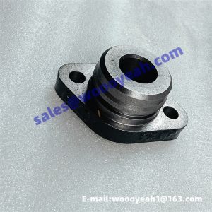 275000302 plug for XCMG XC870K
