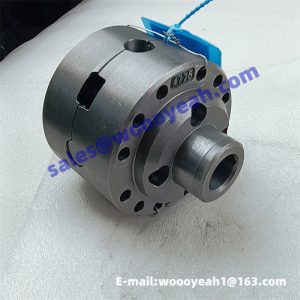 275000413 satellite box for XCMG XC870K