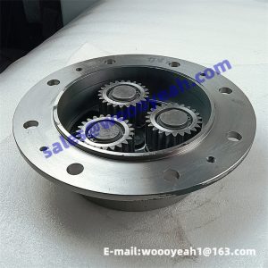 275000415 rear planetary assy for XCMG XC870K