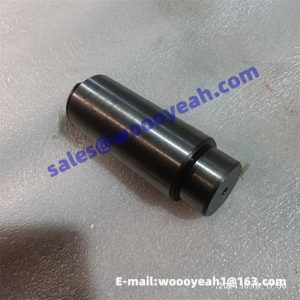 275100122 planetary pin for XCMG XC870K