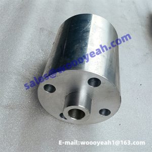 275200118 propeller spacer for XCMG XC870K