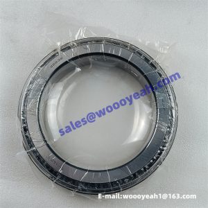 275301272 WA1180.1-25 32936 bearing for XCMG XC870K