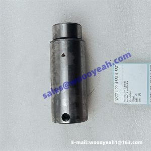 275301389 WA2120.1-7 planetary pin for XCMG XC870K