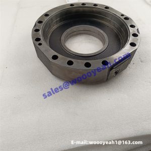 275301405 WA2120.3-8 cylinder for XCMG WA2120