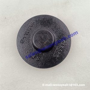 275301432 WA2120.4-18 cover for XCMG WA2120