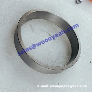 275400012 800357573 sealing sleeve for XCMG GR230