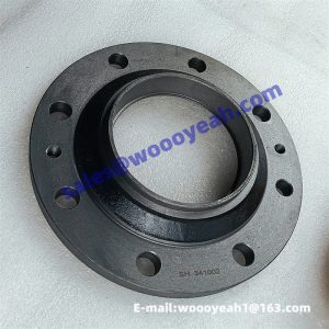 275400015 AWP1202.4.3-10 sealing cover for XCMG GR1803