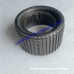 29050013961 clutch hub for SDLG