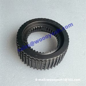29050014141 clutch hub for SDLG L956F