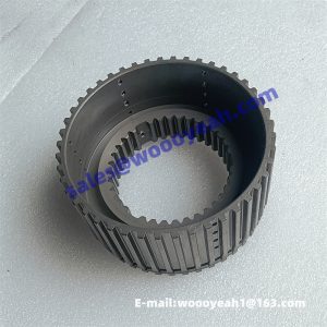 29050014151 clutch hub for SDLG L956F