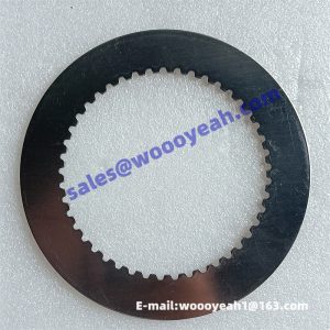 29050014161 friction disc for SDLG L955F