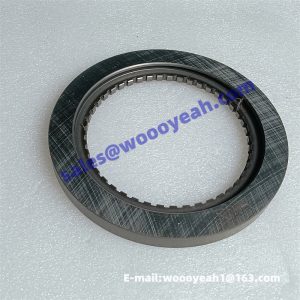 29050014181 pressure disc for VRT200 transmission