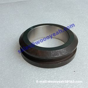 29050014291 shim for SDLG L968F