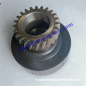 29050014301 gear for SDLG L958F