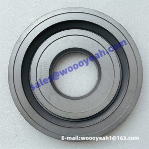 29050014591 piston for SDLG L958F