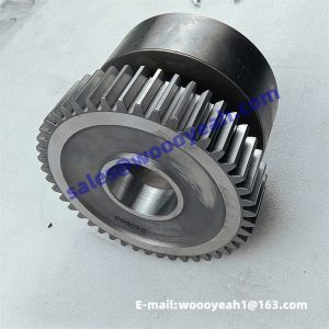 29050014621 clutch gear for SDLG L968F