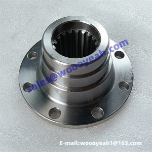 29050021541 output flange for SDLG L955F