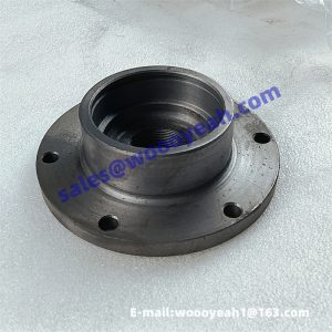 29050023011 plate for SDLG