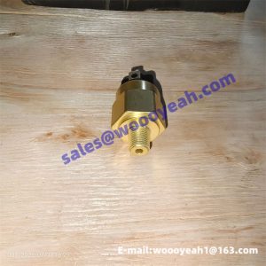 30B0130 30B0130P01 oil pressure switch for Liugong CLG835