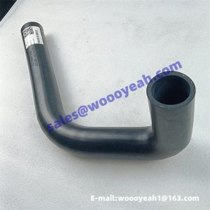 312500178 XE330.13.1-15 hose for XCMG XE335C