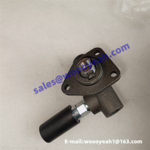 330-1111030-179 4110000561308 SP115494 K2206 supply pump for Yuchai YC6108G
