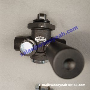 330-1111030-179 4110000561308 SP115494 fuel supply pump for Yuchai
