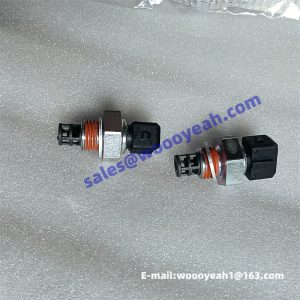 3602150A26E 4110003796027 temperature sensor for XCMG XC870BR