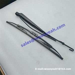 37B1703 wiper arm for Liugong CLG835H