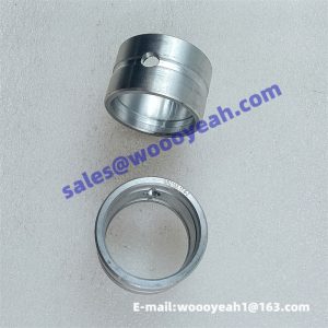 380900929 GR215Ⅹ.17.6-2 bushing for XCMG GR215