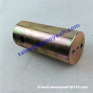 380906183 GR215D.17-11 steering pin for XCMG GR215