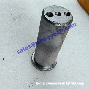 380906185 GR215D.17-13 pin for XCMG GR215