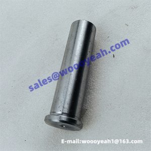 380906193 GR215D.17-12 pin for XCMG GR215