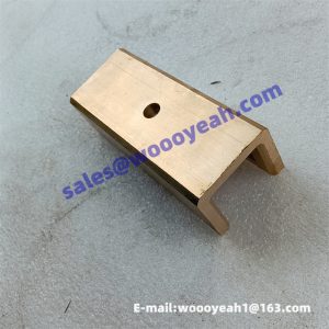381601244 PY180G.10.1-3Ⅱ bushing for XCMG GR165