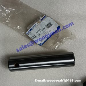 402205223 ZE45-167NPd9EG pin for XCMG XC8-2570