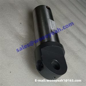 402205263 XC870HK.14.1-4 pin for XCMG XC870K