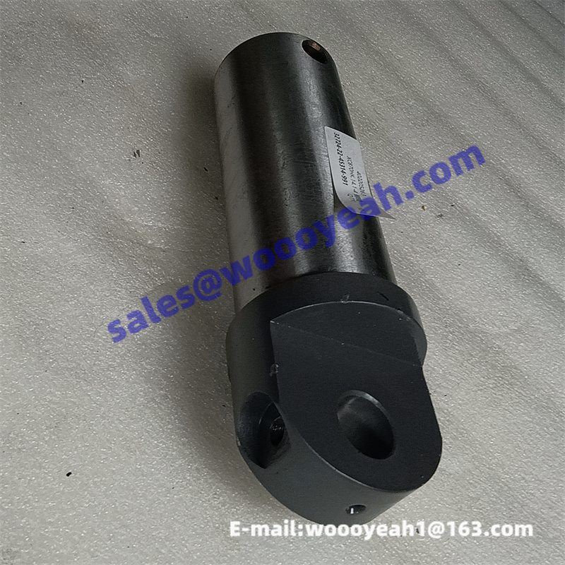 402205263 XC870HK.14.1-4 pin for XCMG XC870K
