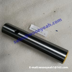 402207883 pin for XCMG XC8-2570