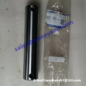 402207898 pin for XCMG XC8-2570