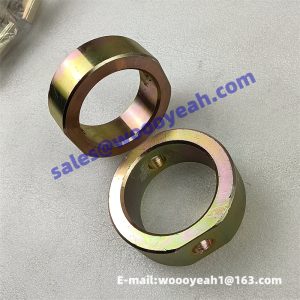 402207899 bushing for XCMG XC8-2570