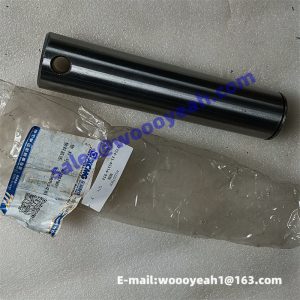 402207900 Pin for XCMG XC8-2570