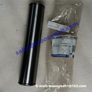 402207901 pin for XCMG XC8-2570