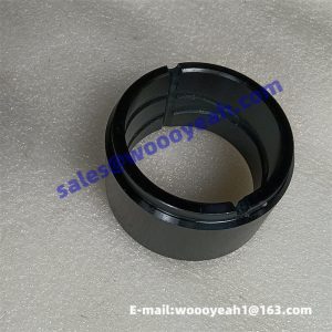 402207995 bushing for XCMG XC8-2570