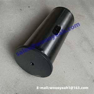 402207997 pin for XCMG XC8-2570