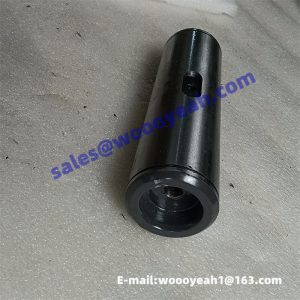 402207999 pin for XCMG XC8-2570