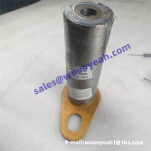 4043000060 rocker arm pin for SDLG LG956 LG953N