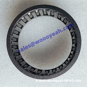 4110000625 WJ-344016 bearing for SDLG L968F LFT30