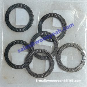 4110000627 NTA-3244 bearing for SDLG