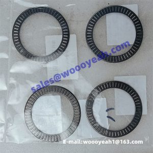 4110000628 4110000628 bearing for SDLG